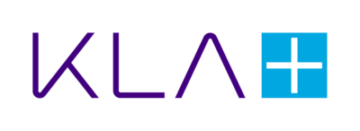 KLA_Logo