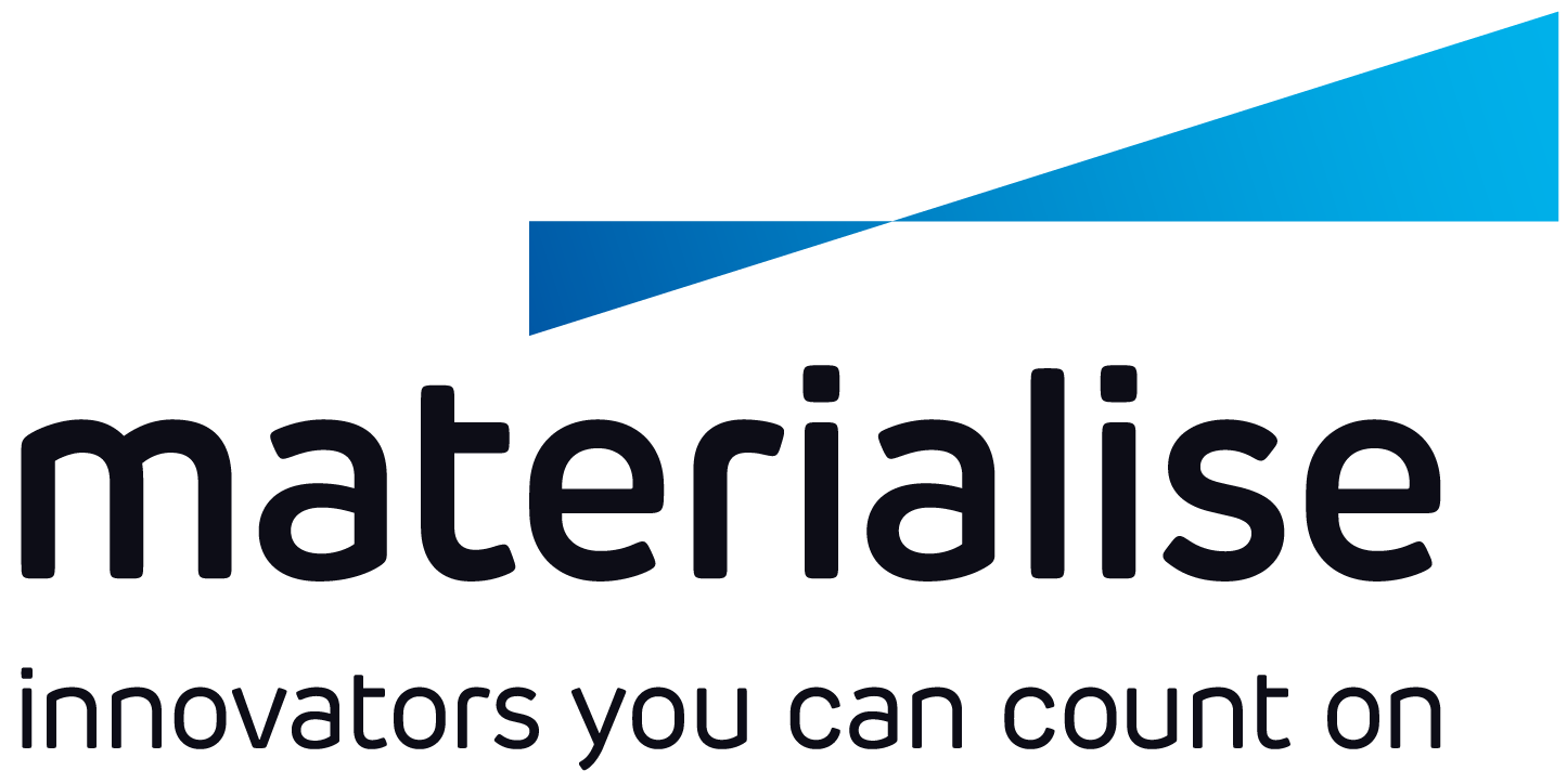 Materialise_logo