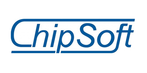 chipsoft_logo