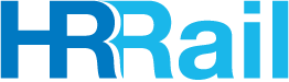 hr-rail_logo