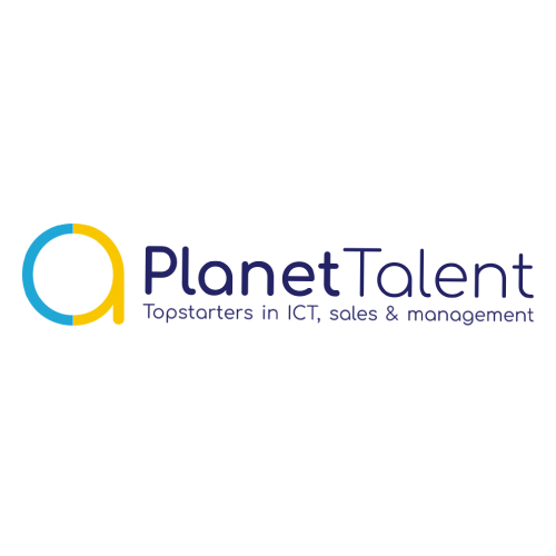 planet-talent_logo