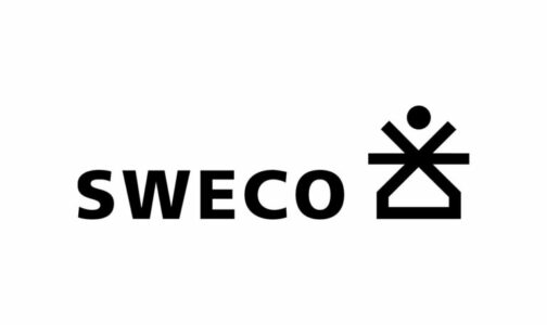 logo-sweco