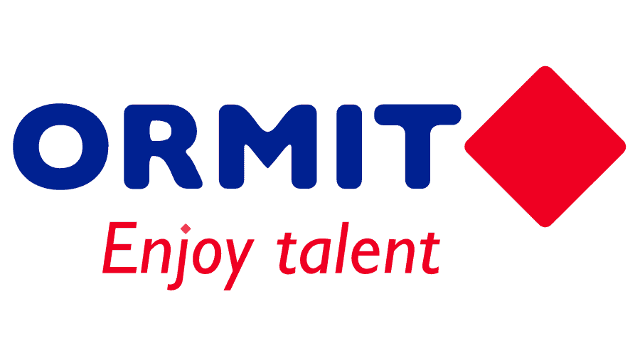 ormit-logo-vector