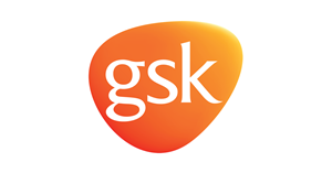 logo-gsk-1200x628