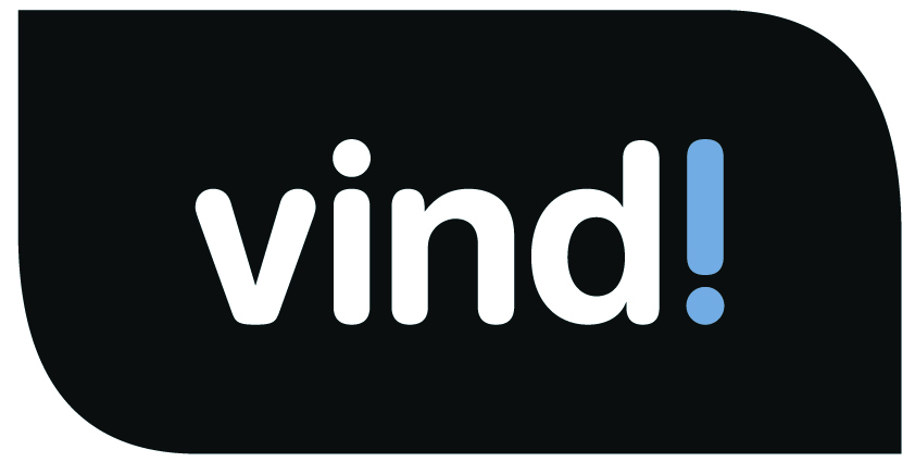 logo_-_zonder_baseline_-_voor_druk