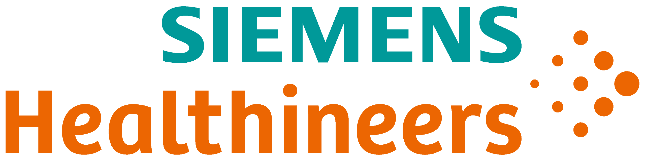 Siemens_Healthineers_logo.svg_