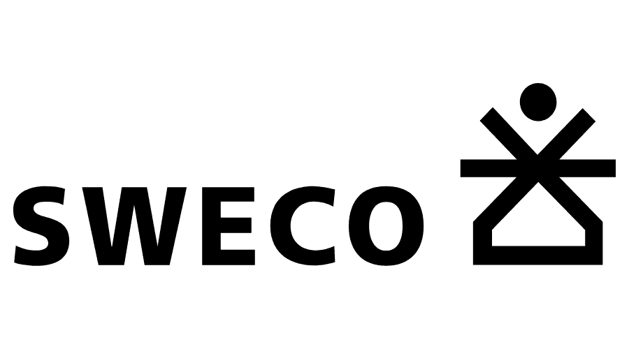 sweco-ab-vector-logo