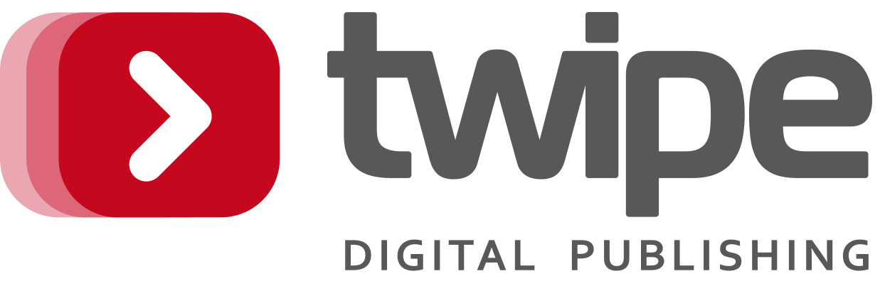 cropped-Twipe-Final-Logo-2022