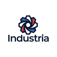 industria_vzw_logo