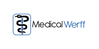 medicalWerff