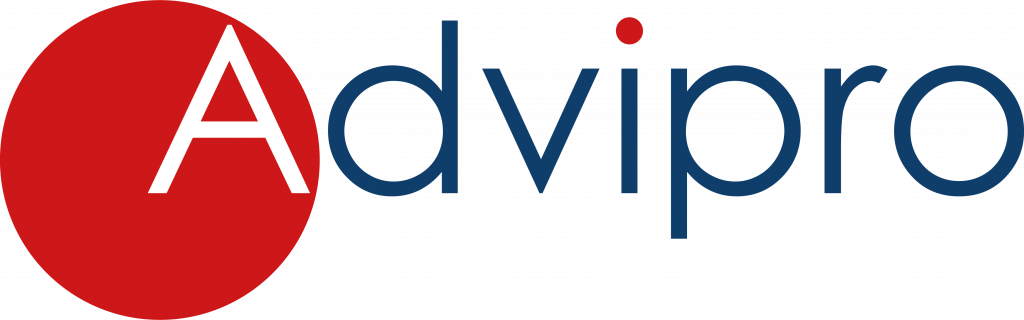Advipro-Logo-Positief-Kleur-1024x320