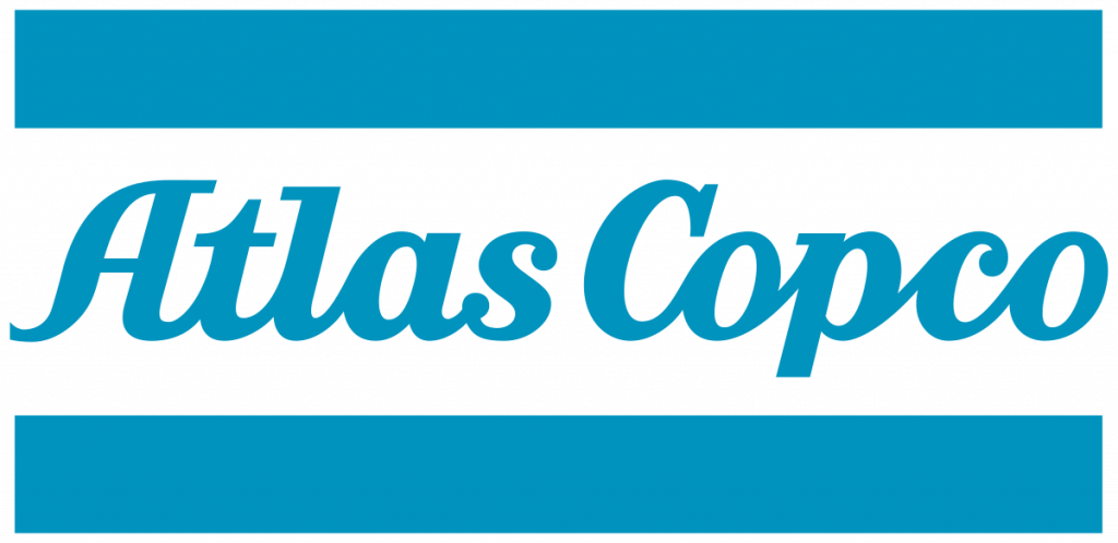 Atlas-Copco-Logo.svg-1024x498 (1)