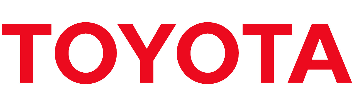 Toyota Motor Europe logo