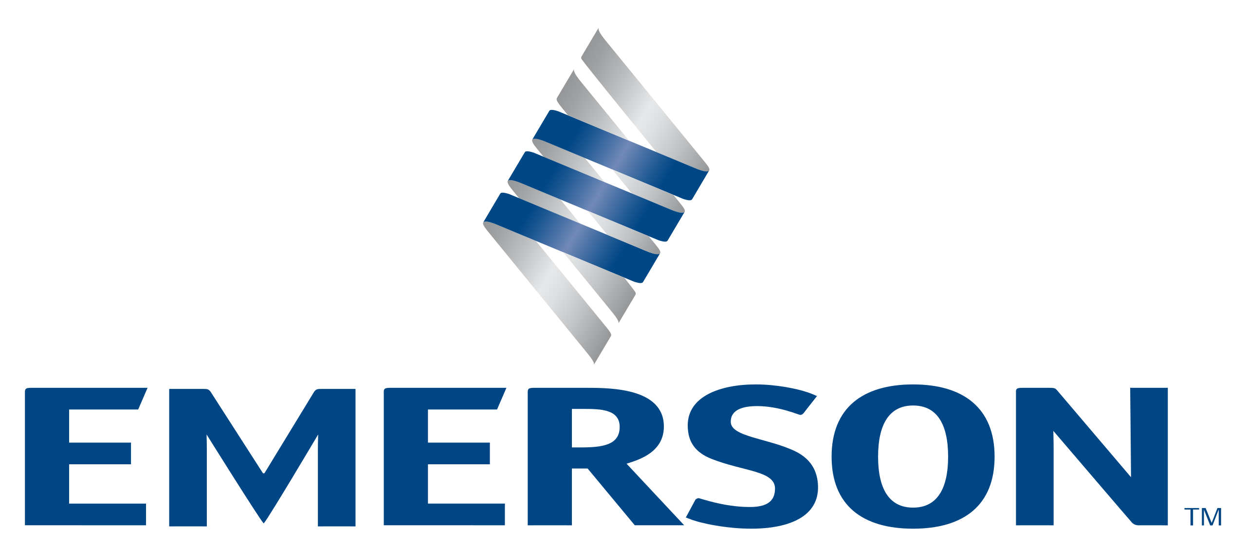 Emerson Automation Solutions logo