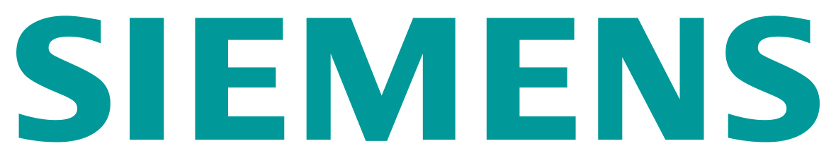 Siemens nv logo
