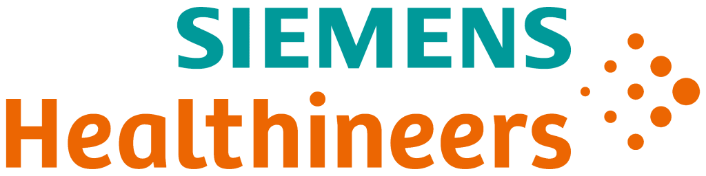 Siemens_Healthineers_logo.svg_-1024x256