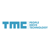 TMC_logo