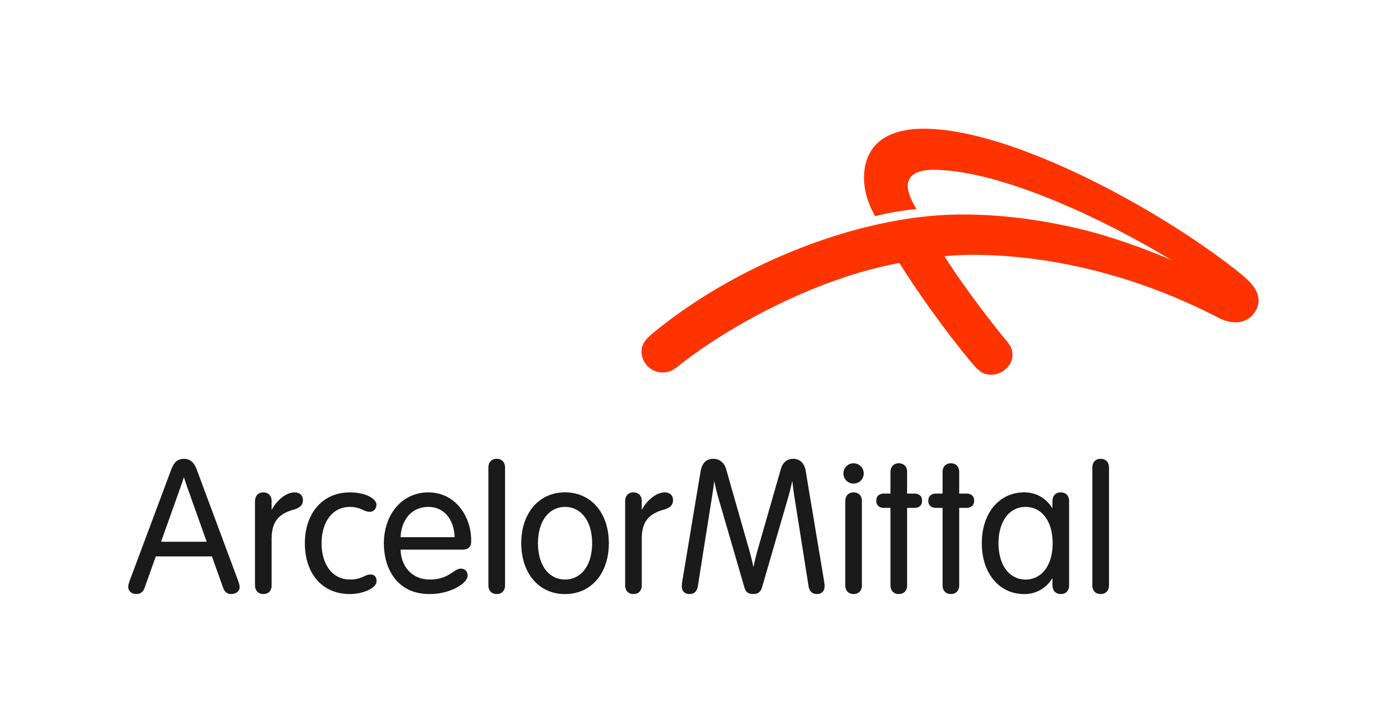 ArcelorMittal Gent logo