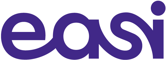 easi-logo (1)