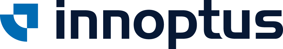 Innoptus logo