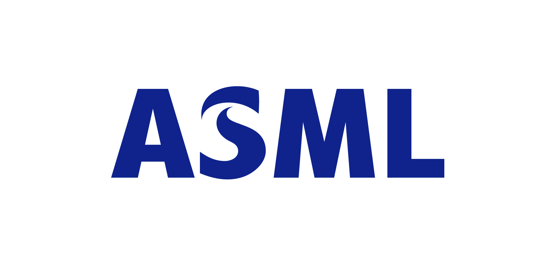 ASML Netherlands BV logo