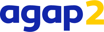 MOONGY SRL logo