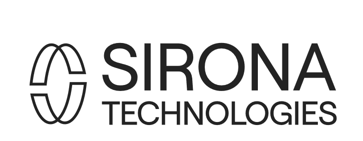 Sirona Technologies SRL logo