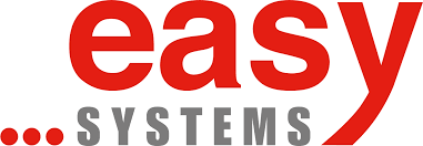 Easy Systems Benelux logo
