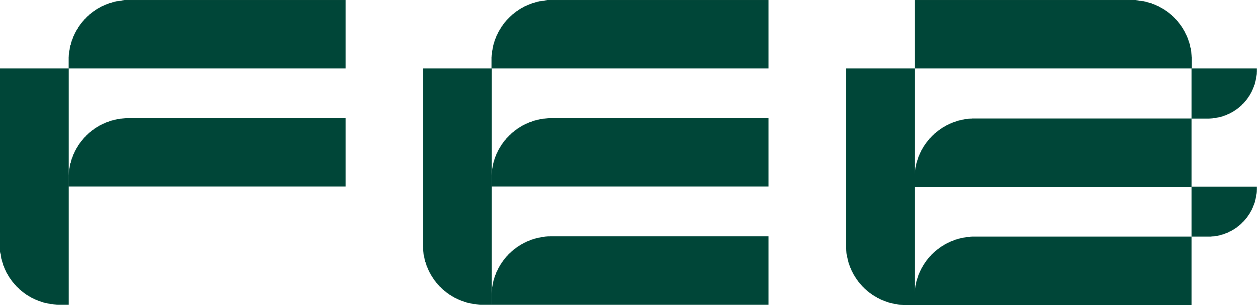 Formula Electric Belgium logo