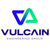 Vulcain Engineering logo