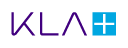 KLA logo
