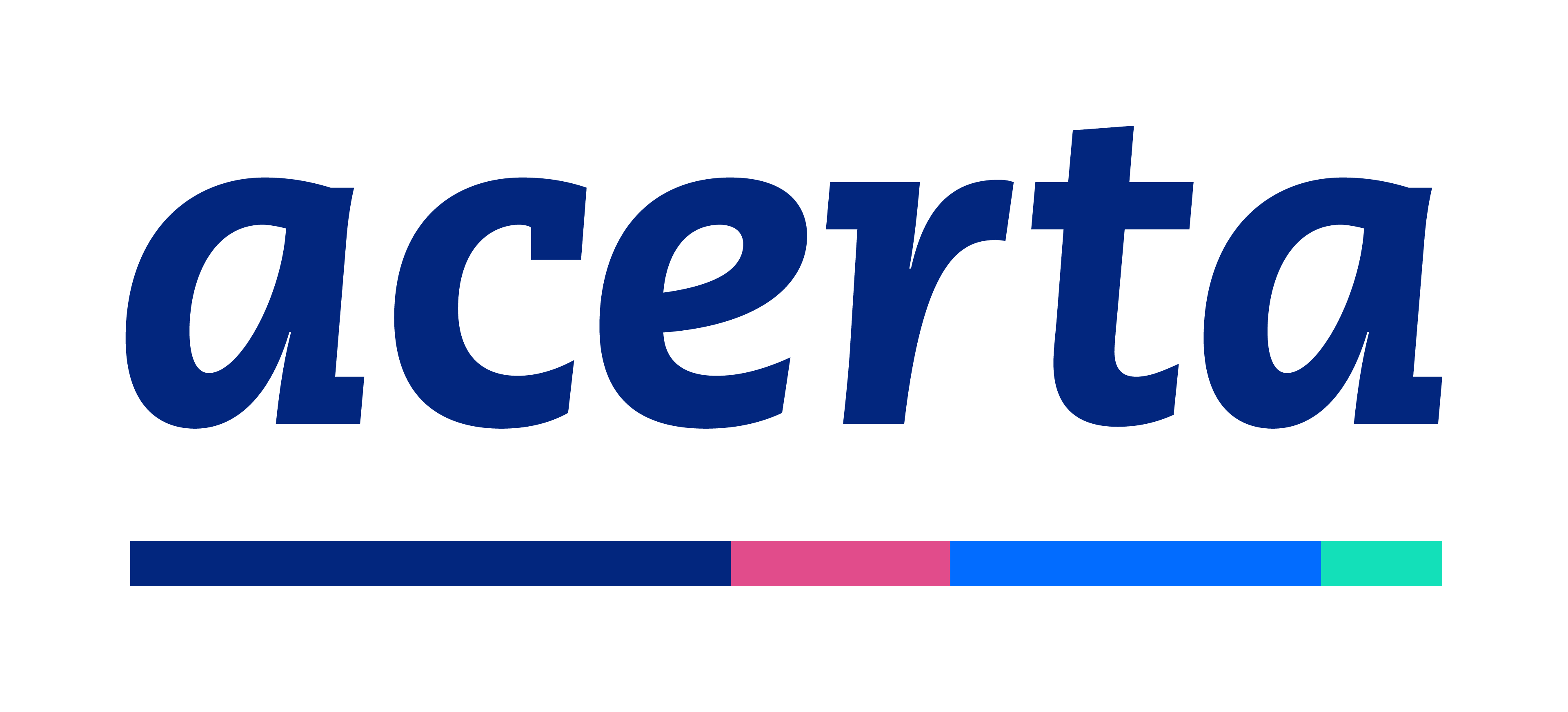 Acerta logo