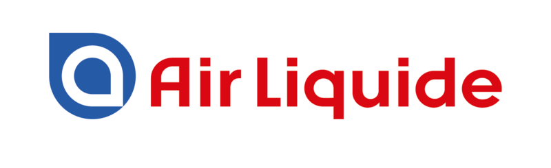 Air Liquide logo