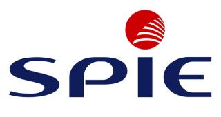 SPIE Belgium logo