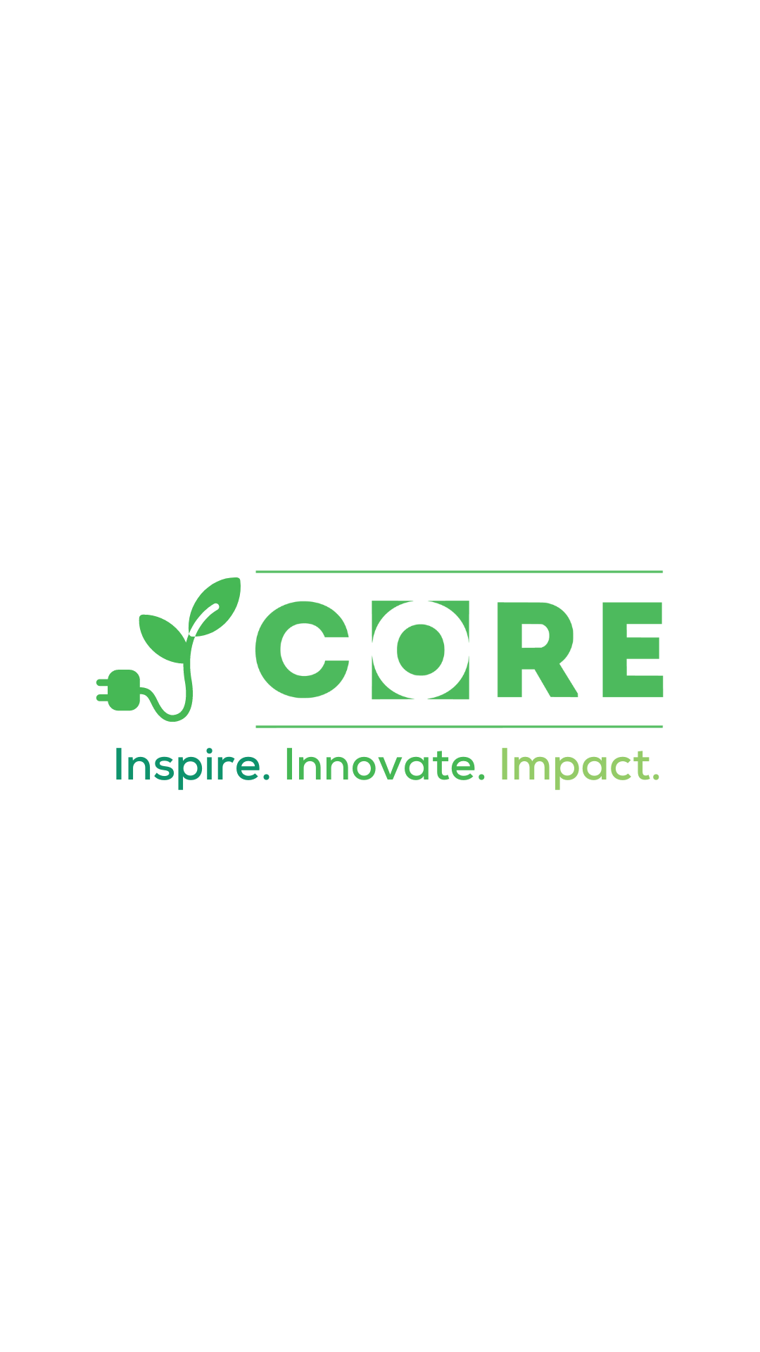 CORE logo