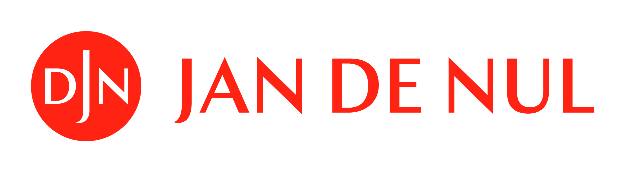 Jan De Nul Group  logo