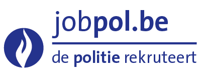 Politie logo