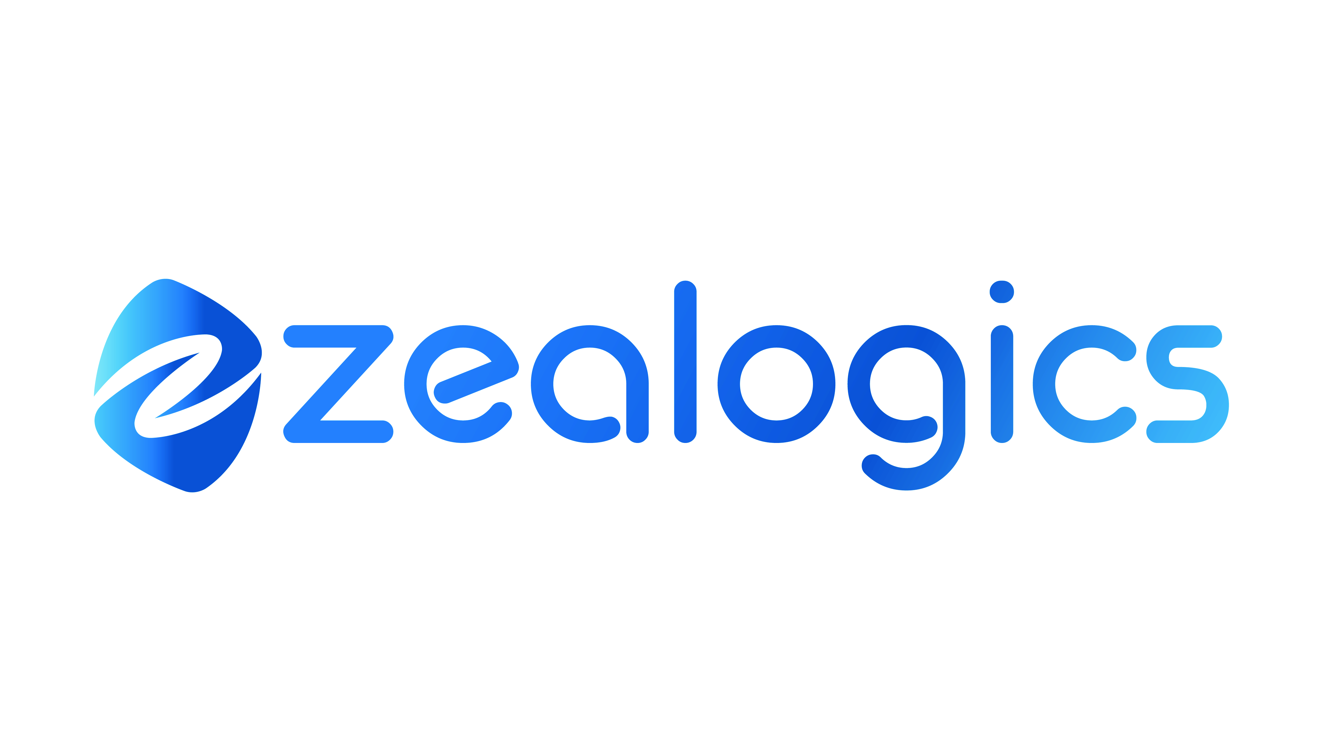 Zealogics Europe logo