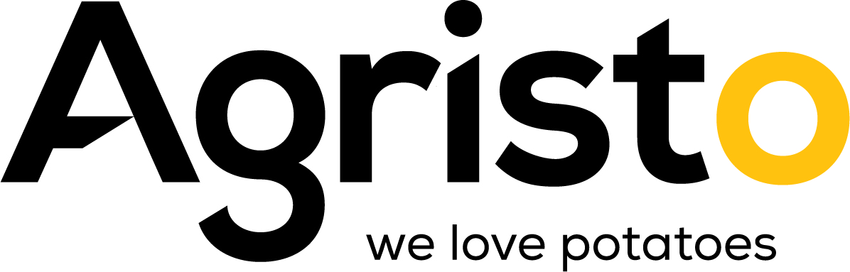 Agristo logo