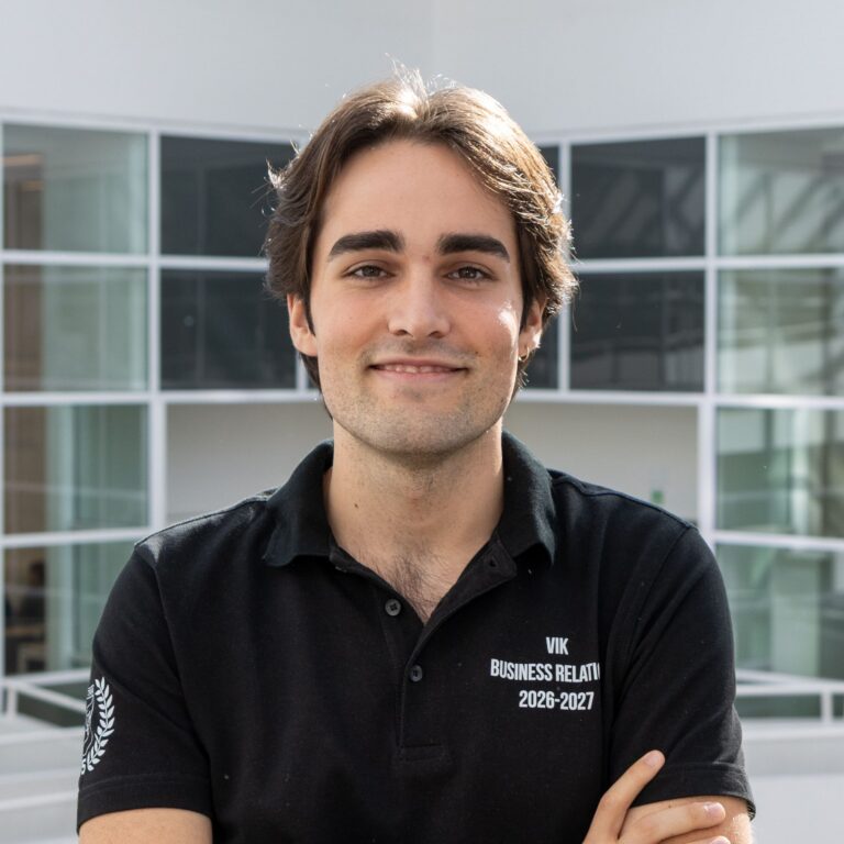 Vik Vandenhove